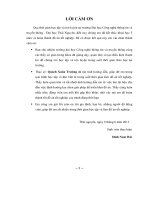 Tìm hiểu Hệ thống nhận dạng biển số xe