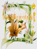 Bai 21 cong thuc phan tu hop chat huu co 