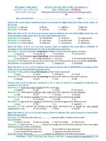 DE LUYEN THI THPT QG 2017 (8) 
