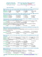 DE LUYEN THI THPT QG 2017 (15) 