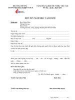 04 don xin nghi hoc tam thoi 