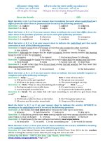 DE LUYEN THI THPT QG 2017 (9) 