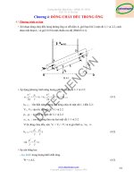 Giáo trình   bài tập clctt5 b 