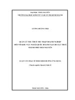 Nghiên cứu cơ sở khoa học, đề xuất biện pháp phòng trừ Mối hại rừng trồng Thông đuôi ngựa (Pinus massoniana) tại huyện Ngân Sơn  tỉnh Bắc Kạn