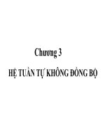 Giáo trình   bài tập kts2 ch4 hazards 