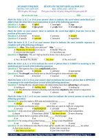 DE LUYEN THI THPT QG 2017 (3) 