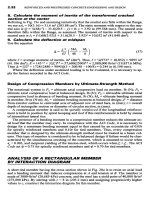 02b_Reinforced and Prestressed Concrete_Engineering and Design