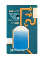 Giáo trình   bài tập luyben cap2 