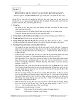 Hinh-thuc-va-quy-cach-trinh-bay-quyen-DA-KLTN