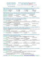 DE LUYEN THI THPT QG 2017 (16) 