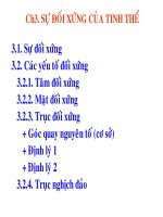 Giáo trình   bài tập ch5 ngl bt ppt 