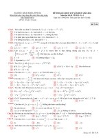 dethi BDNLDC cuoi hoc ky 2010 2 