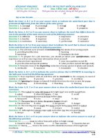 DE LUYEN THI THPT QG 2017 (5) 