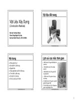 Giáo trình   bài tập 2  tài liệu tham khảo bài giảng chương 5 