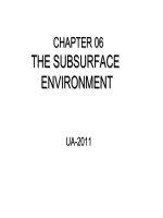 Giáo trình   bài tập chapter5 