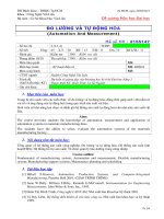 Giáo trình   bài tập 3 de kt giua hk truyennhiet 