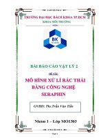 Giáo trình   bài tập bài giảng pháp luật đại cương th s lê thị bích ngọc 