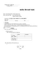 bai 31 LUYEN TAP ANKEN VA ANKADDIEN 