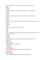 De on tap MMT dt5k121 2