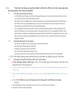 Tai Lieu Duong Loi Dang Cong San