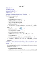 Ứng dụng phần mềm BG  netoffice vào nâng cao hiệu quả quản lý văn bản tại UBND xã quế nham  huyện tân yên tỉnh bắc giang 