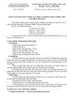 báo cáo tổng kết 2015-2016 - Copy