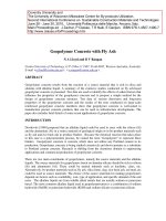 Giao trinh     bai tap keil study questions on discrete structures for computer science