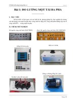 Giao trinh     bai tap bai giang dk so c3 