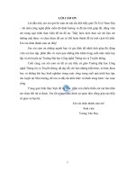 Xây dựng ứng dụng tra cứu biển số xe ô tô tại việt nam cho thiết bị di động trên hệ điều hành IOS 