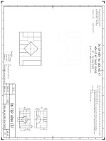 Giao trinh     bai tap bài ôn tập kiểm tra giữa kỳ 6 2016 