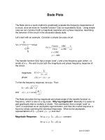 Giao trinh     bai tap bt phan doi luu tu nhien 