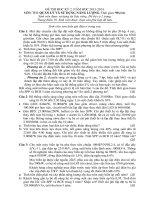 Giao trinh     bai tap de ktgk qlsdnl cq hk2nh1314 v2 after test 