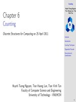 Giao trinh     bai tap dsp midterm hkii 2012 2013 