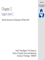 Giao trinh     bai tap ds7probability new 