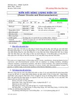 Giao trinh     bai tap dd12 nhom kstn bai tap ve nha 01 