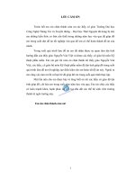 Xây dựng website tin tức bằng công nghệ ASP NET 