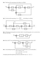 Giao trinh     bai tap bt2 