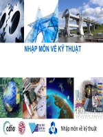 GIAO TRINH   CHUONG 3   QUAN LY DU AN 