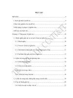 Kỹ thuật thủy vân trong bảo vệ bản quyền video 