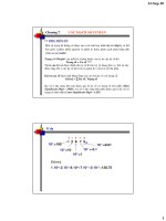 Giao trinh     bai tap ktlt june2015 sol 