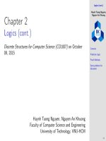 Giao trinh     bai tap ds7probability 