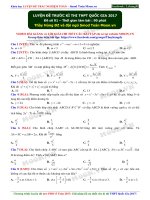 01 smod moon de thi thu so 01 chuan