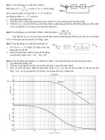 Giao trinh     bai tap btap phan 2 