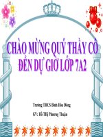 bai 4 su dung cac ham de tinh toan t1