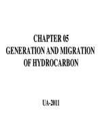 GIAO TRINH   CHAPTER 5 