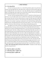 SKKN THI GVG GIUP HOC SINH HOC YEU MON TOAN 4