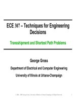 Giao trinh     bai tap 07 hoan thien gieng optimize 