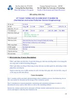 Giao trinh     bai tap 51 kts tnd2 kt đề 