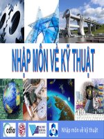 Giao trinh     bai tap chuong2 cstd 