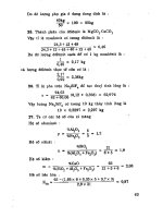 Giao trinh     bai tap baitap2 baigiai 